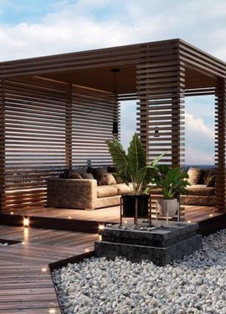 محل تركيب مظلات غرب الرياض حي العارض والغروب0533586341